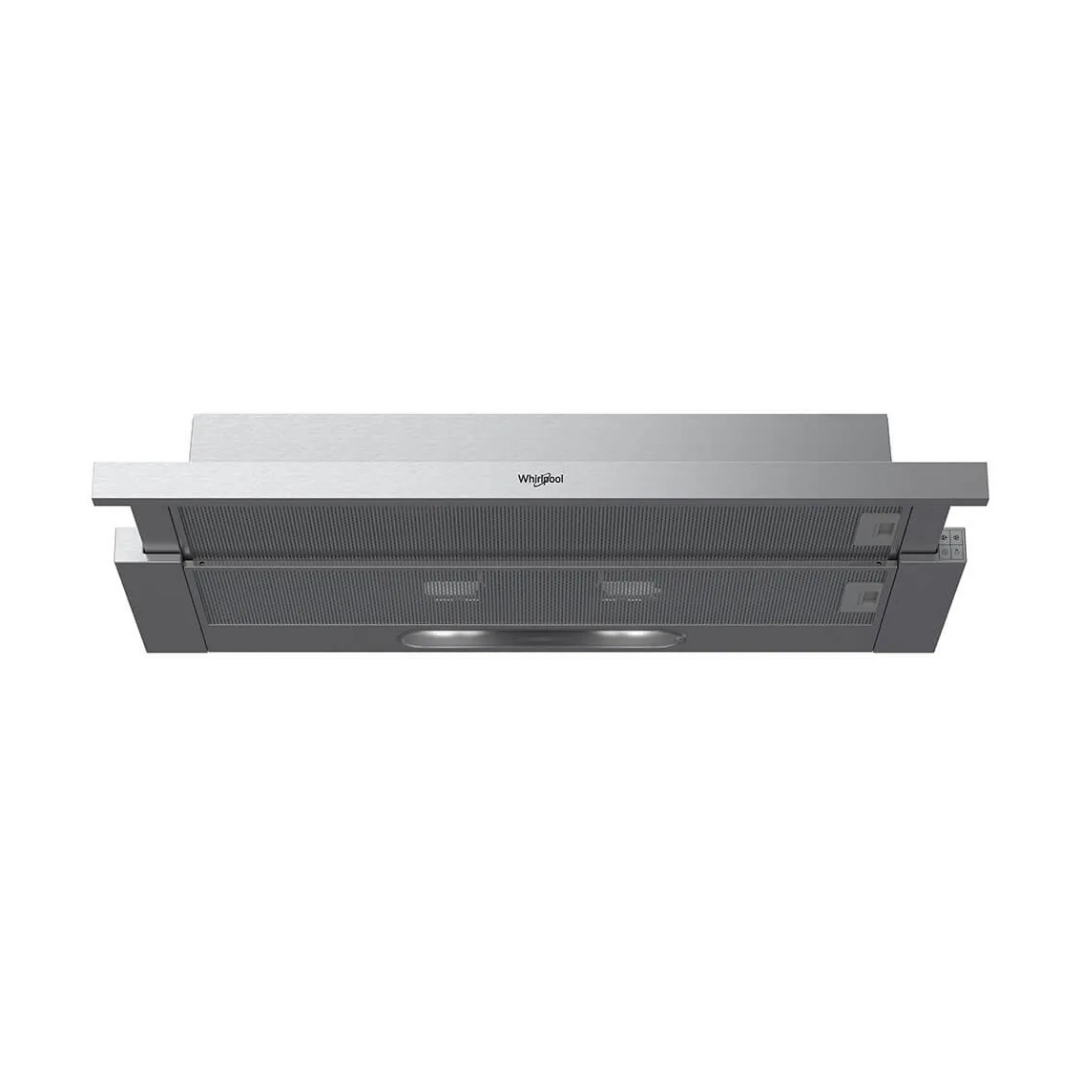 Campana Whirlpool WHT9030S