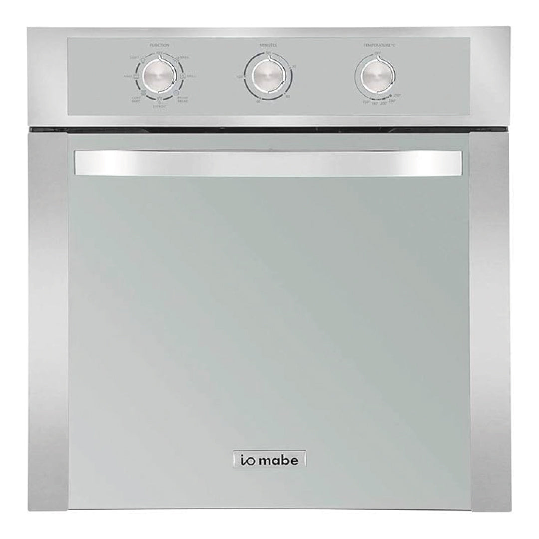 Horno IO MABE IO6056HGWI0