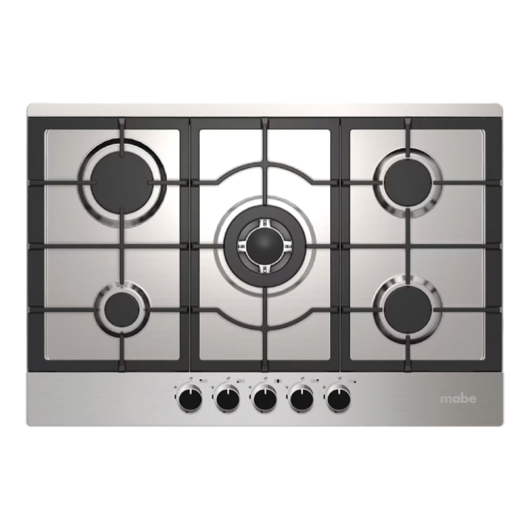Parrilla a Gas Mabe PM7615I