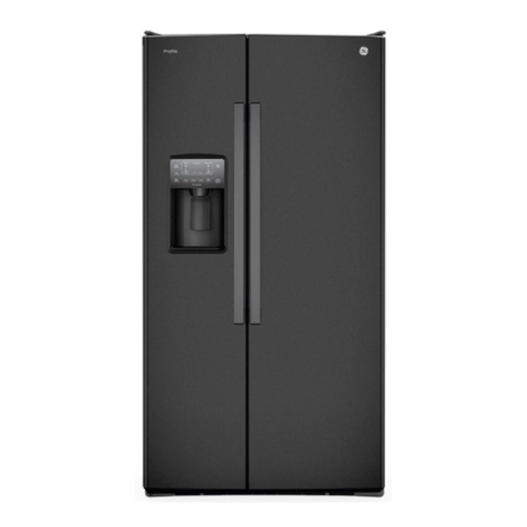 Refrigerador GE Profile PNM22MDTHDS