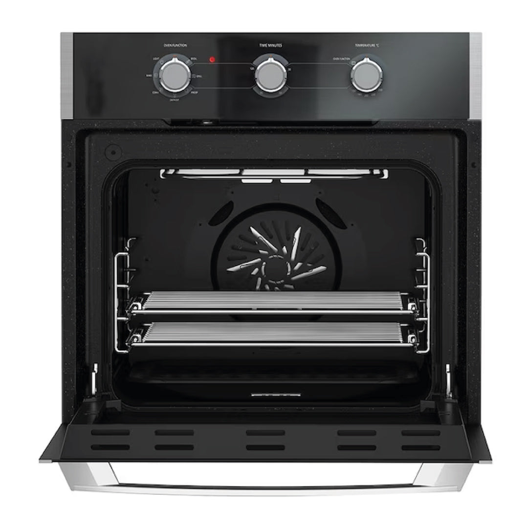 Horno IO MABE IO6056HEWI1