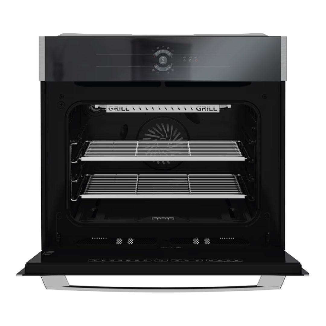 Horno IOMABE IO8042HGWD1.
