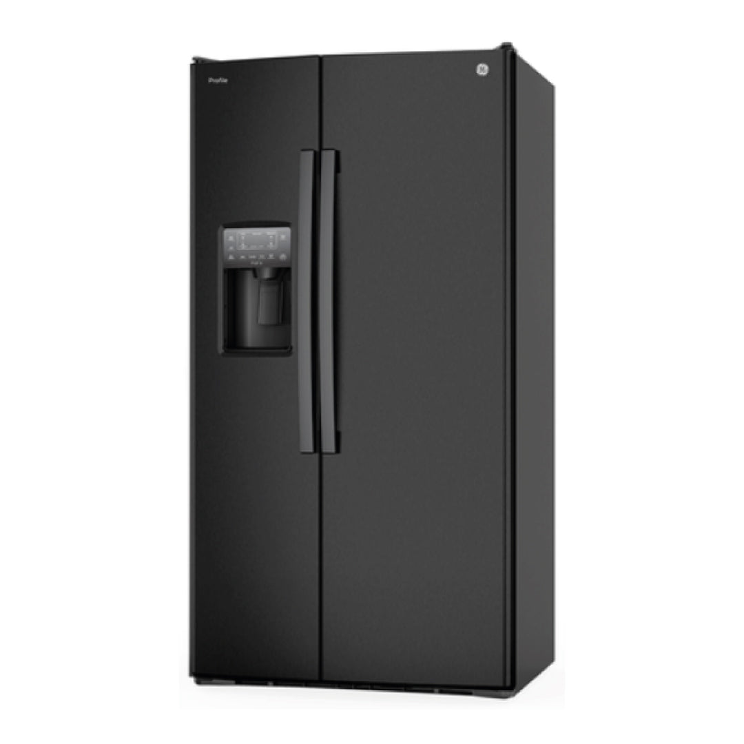 Refrigerador GE Profile PNM22MDTHDS