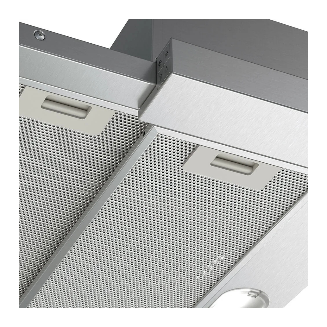 Campana Whirlpool WHT9030S