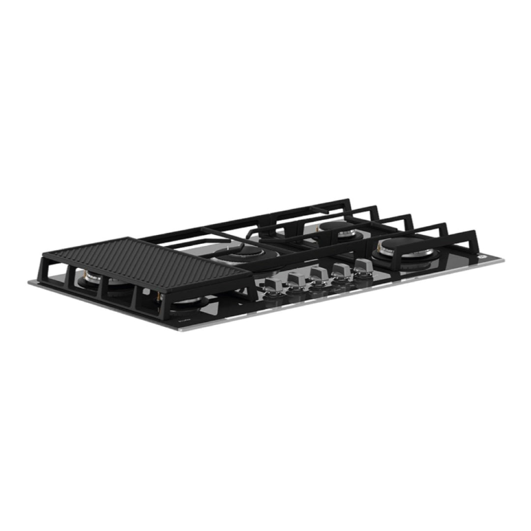 Parrilla a Gas GE Profile PGP95KMNN0