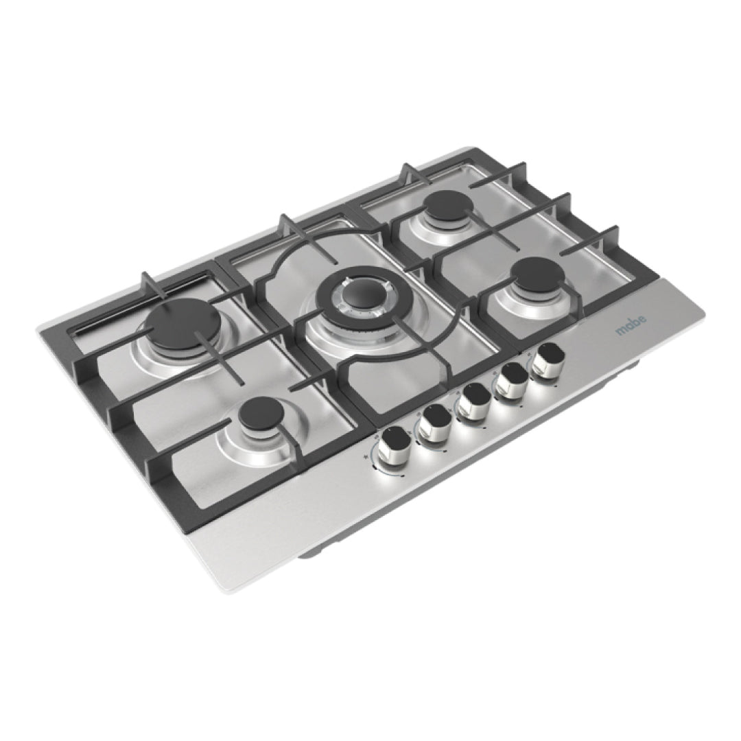 Parrilla a Gas Mabe PM7615I