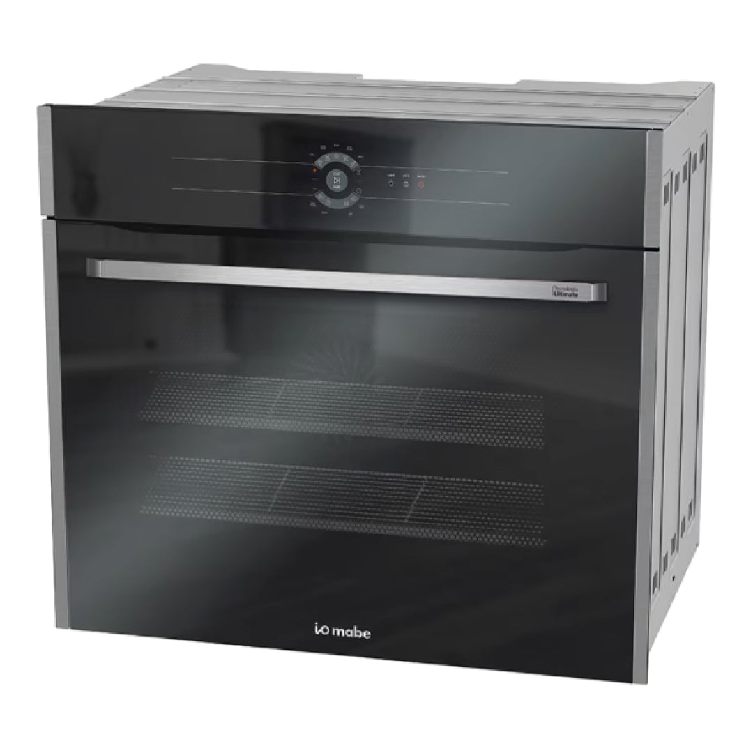 Horno IOMABE IO8042HGWD1.