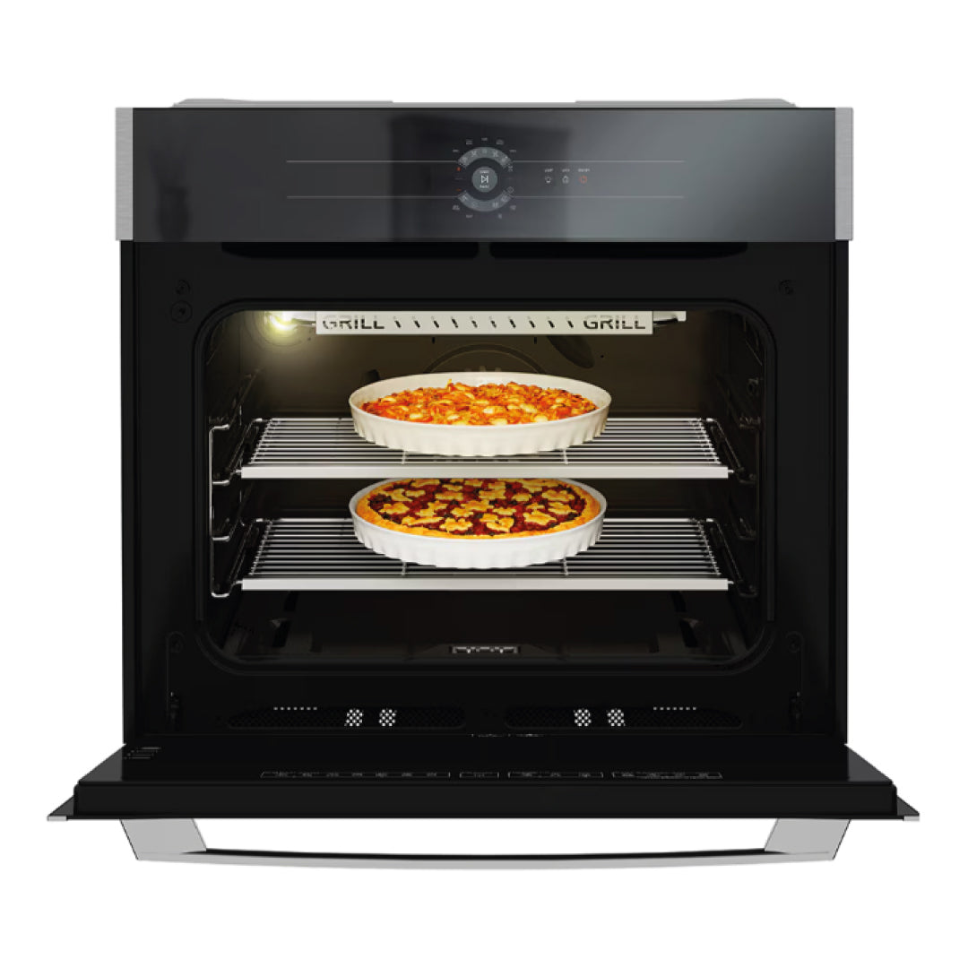 Horno IOMABE IO8042HGWD1.