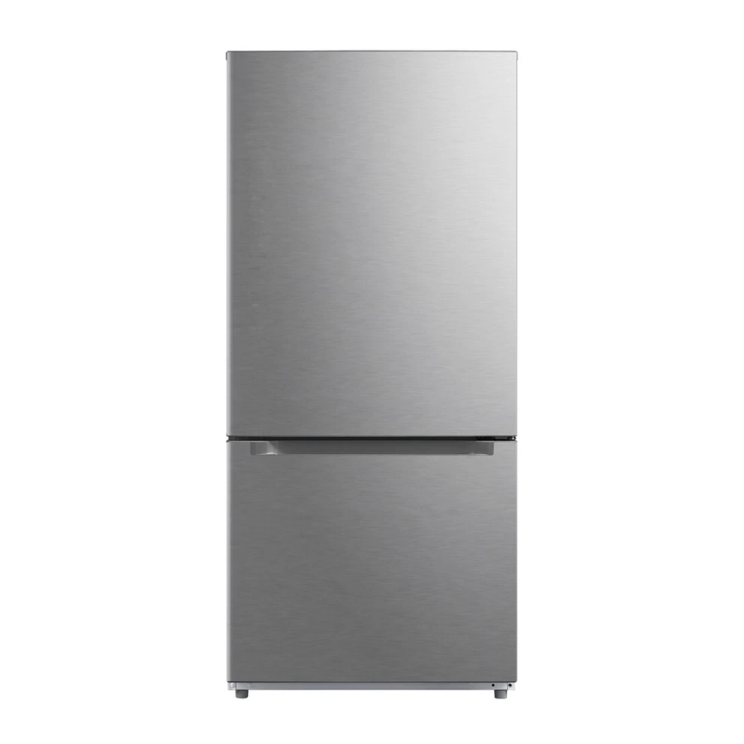 Refrigerador Teka RBF 43750 SS MX