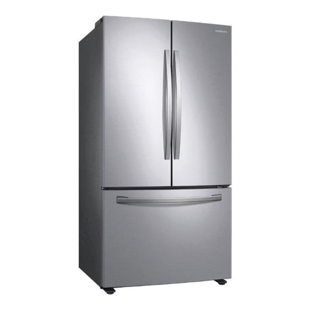 Refrigerador Samsung RF28T5A01S9