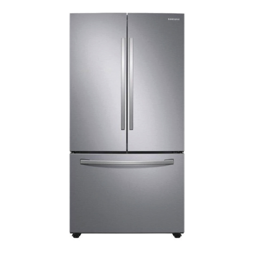 Refrigerador Samsung RF28T5A01S9