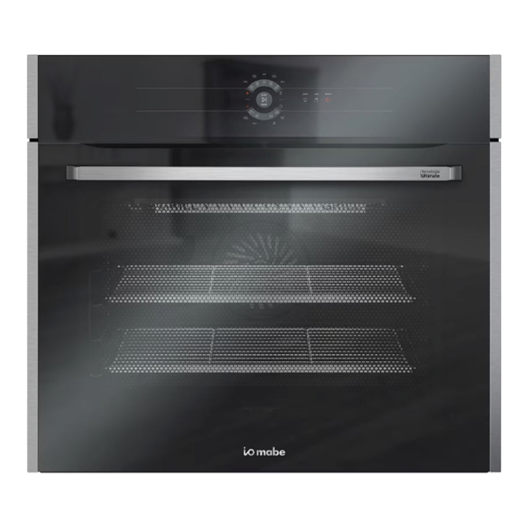 Horno IOMABE IO8042HGWD1.