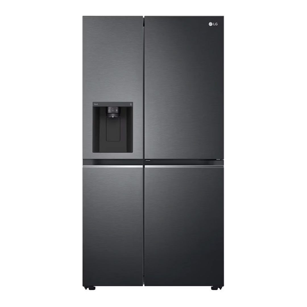 Refrigeradores