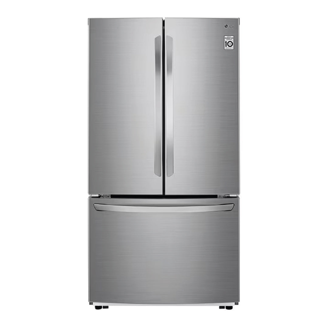 Refrigerador LG GM29BIP