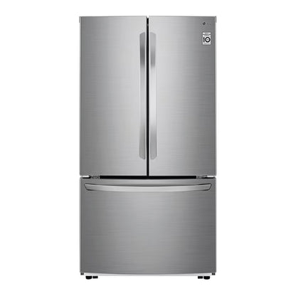 Refrigerador LG GM29BIP