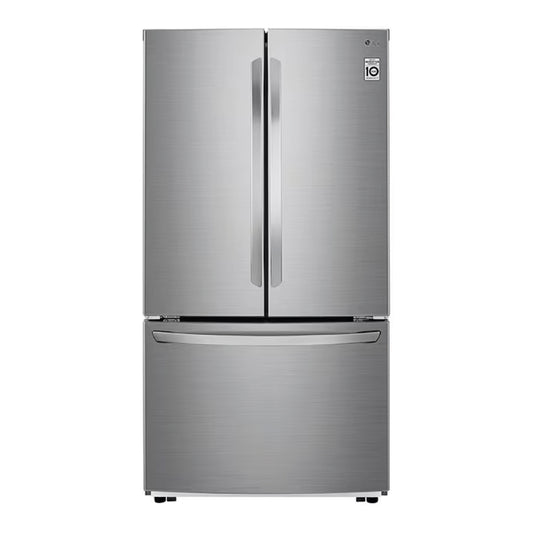 Refrigerador LG GM29BIP