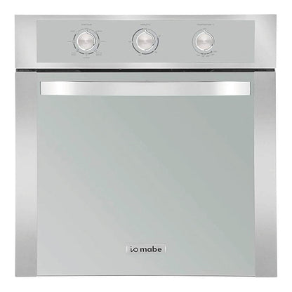 Horno IO MABE IO6056HGWI0