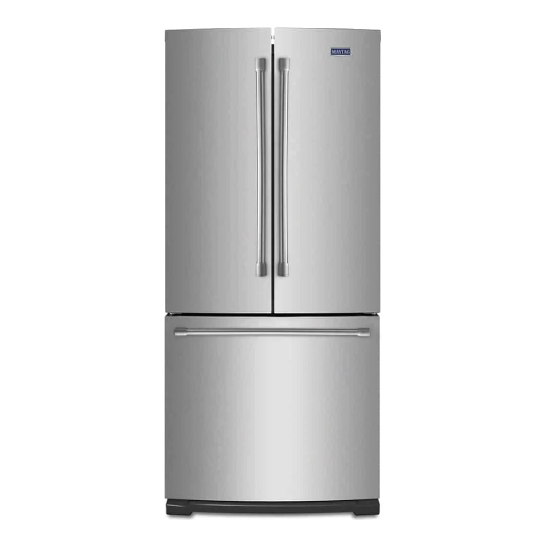 Refrigerador Maytag MMFF2055ERM