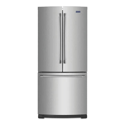 Refrigerador Maytag MMFF2055ERM