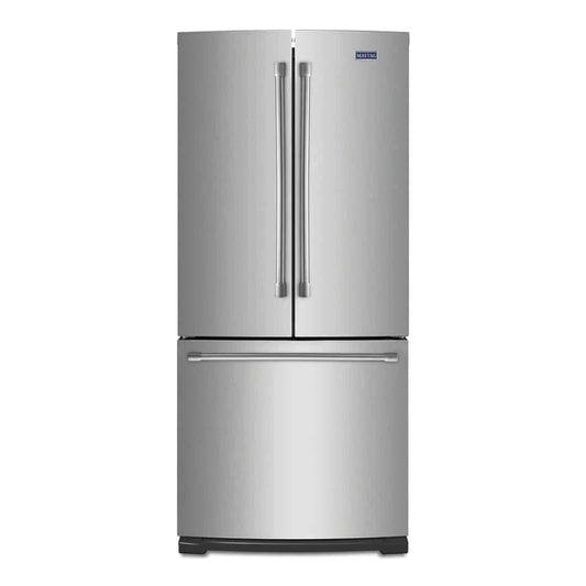 Refrigerador Maytag MMFF2055ERM