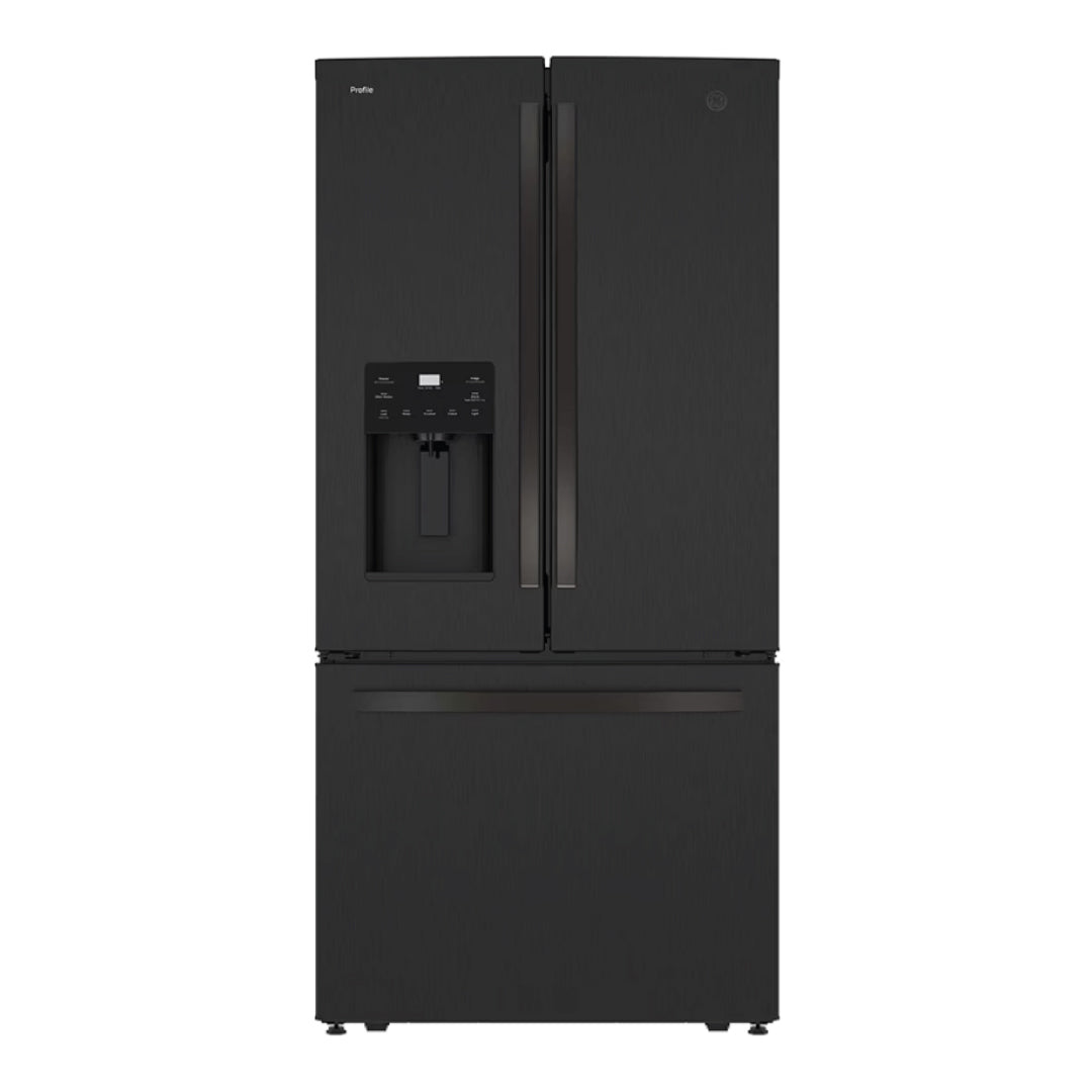 Refrigerador GE Profile PFF25LERCDS