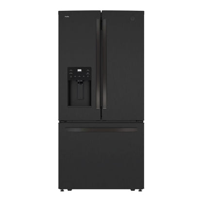Refrigerador GE Profile PFF25LERCDS