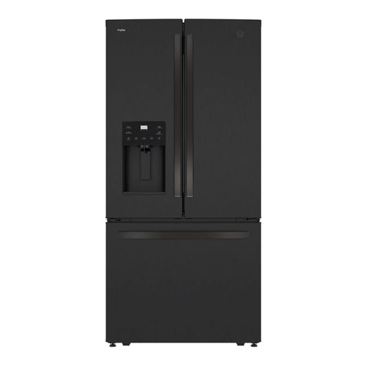 Refrigerador GE Profile PFF25LERCDS