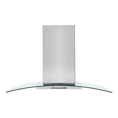 Campana Mabe CMID90SSX0