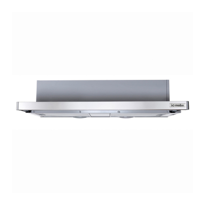 Campana IO Mabe iot8002i1