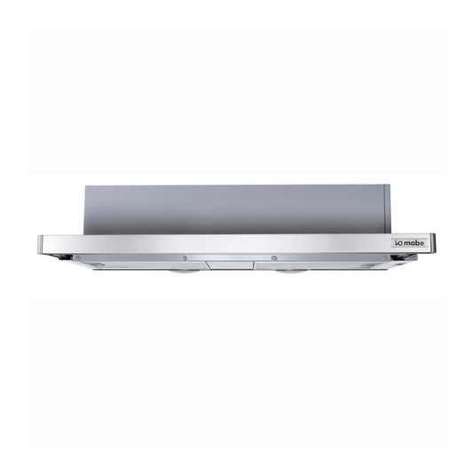 Campana IO Mabe iot8002i1