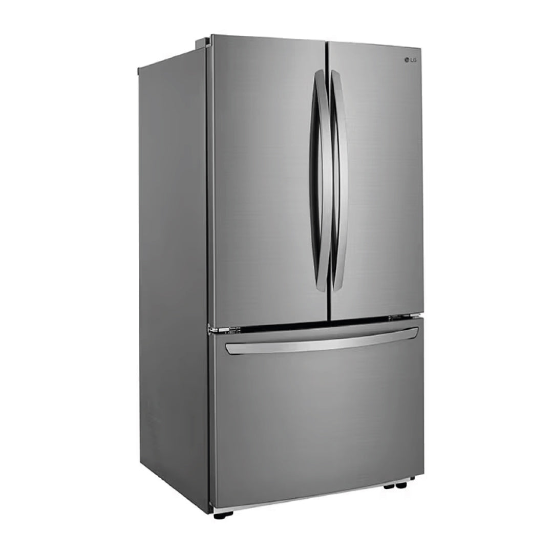 Refrigerador LG GM29BIP