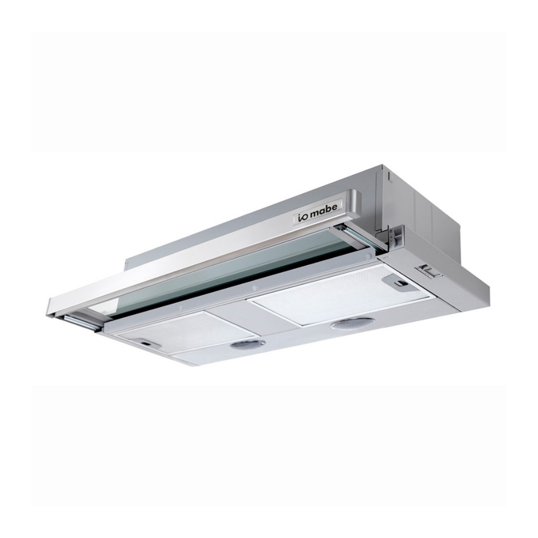 Campana IO Mabe iot8002i1
