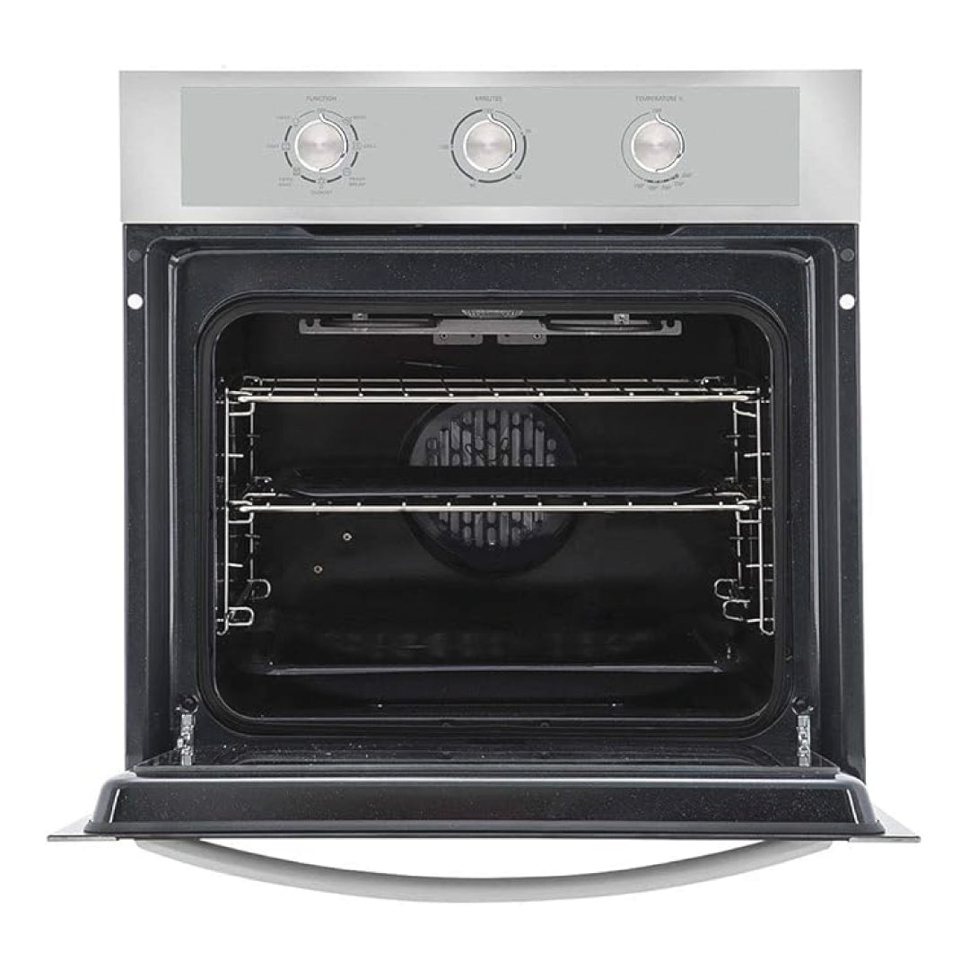 Horno IO MABE IO6056HGWI0
