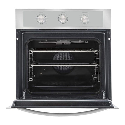 Horno IO MABE IO6056HGWI0