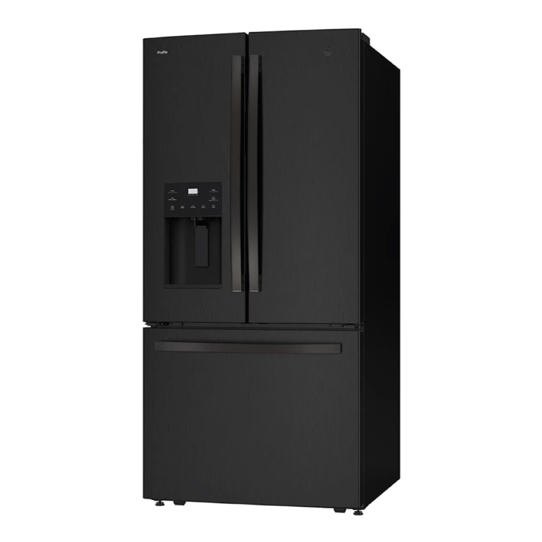 Refrigerador GE Profile PFF25LERCDS