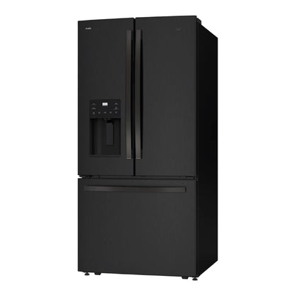 Refrigerador GE Profile PFF25LERCDS