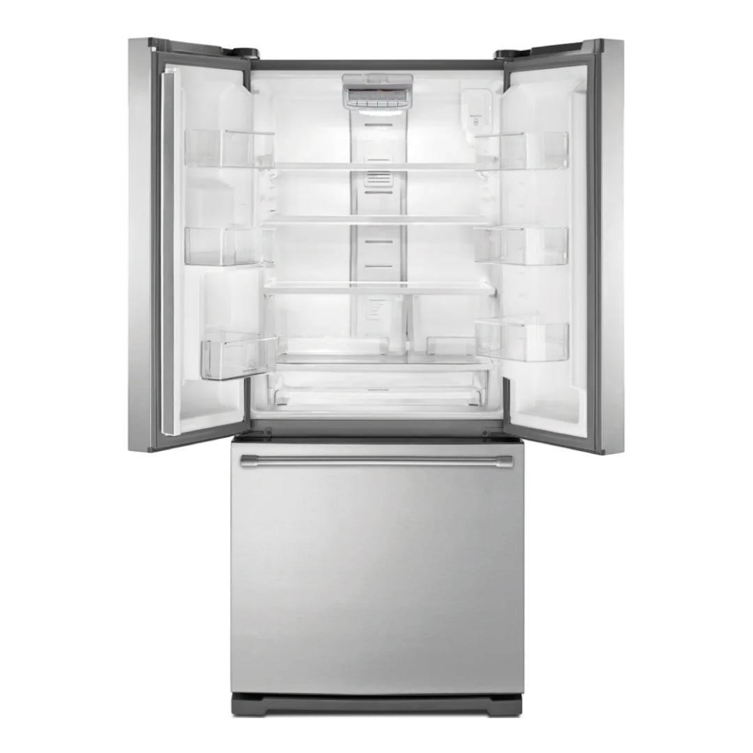 Refrigerador Maytag MMFF2055ERM