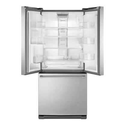 Refrigerador Maytag MMFF2055ERM