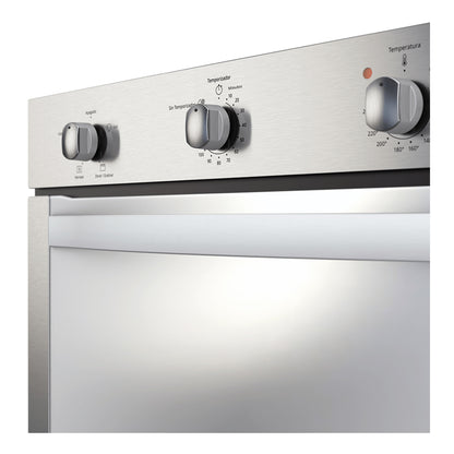 Horno Whirlpool WOE120S