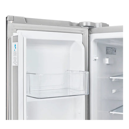Refrigerador Maytag MMFF2055ERM