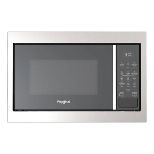 Microondas Whirlpool Wm1711d