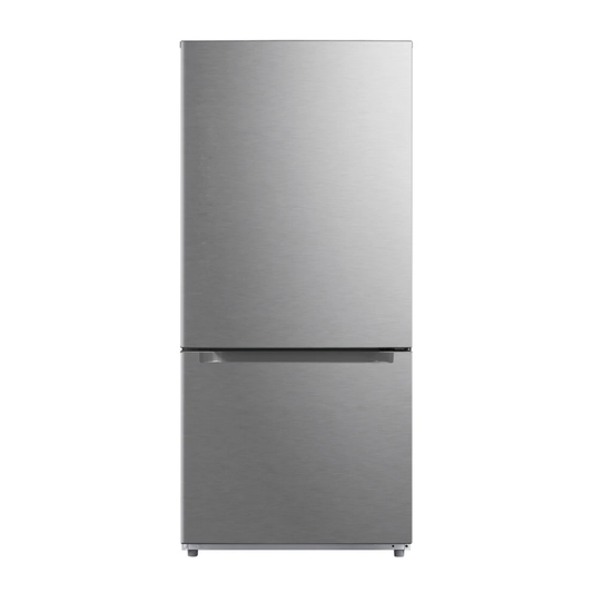 Refrigerador Teka RBF 43750 SS MX