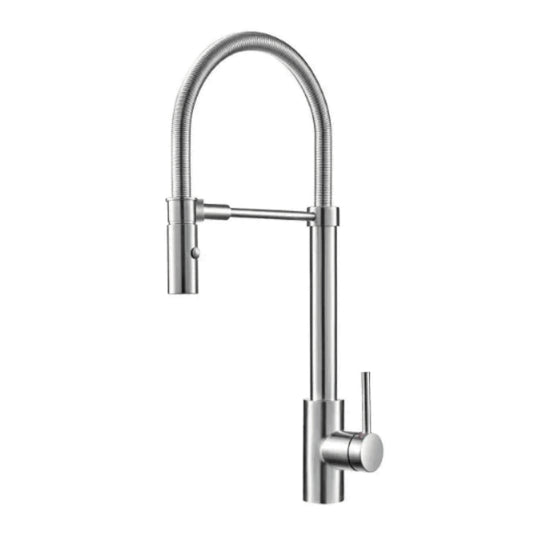 Llave mezcladora para fregadero KELE KSS1220