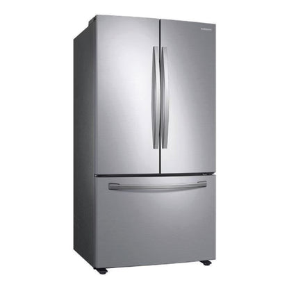 Refrigerador Samsung RF28T5A01S9