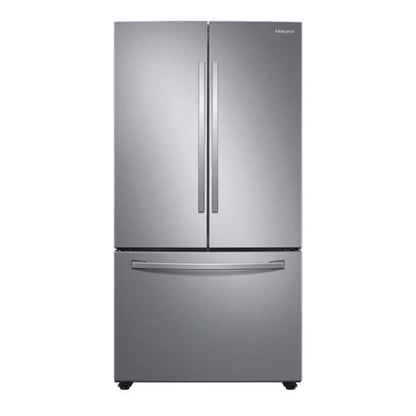 Refrigerador Samsung RF28T5A01S9