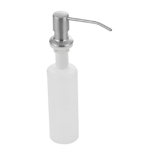 Dispensador de Jabón Líquido KELE KSS0010