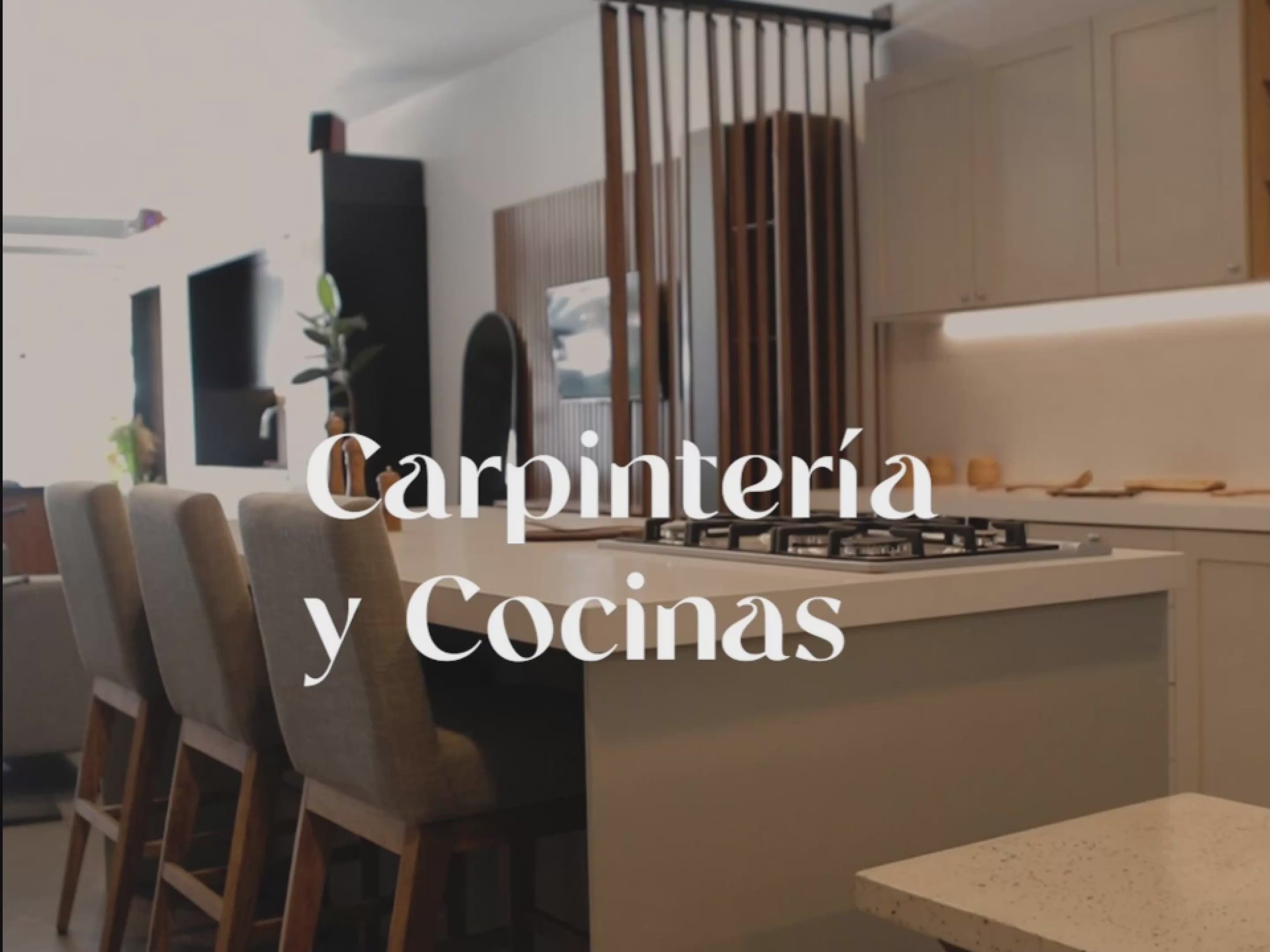 Cargar video: 